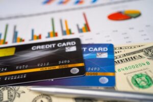 vanskeligstilte refinansiering